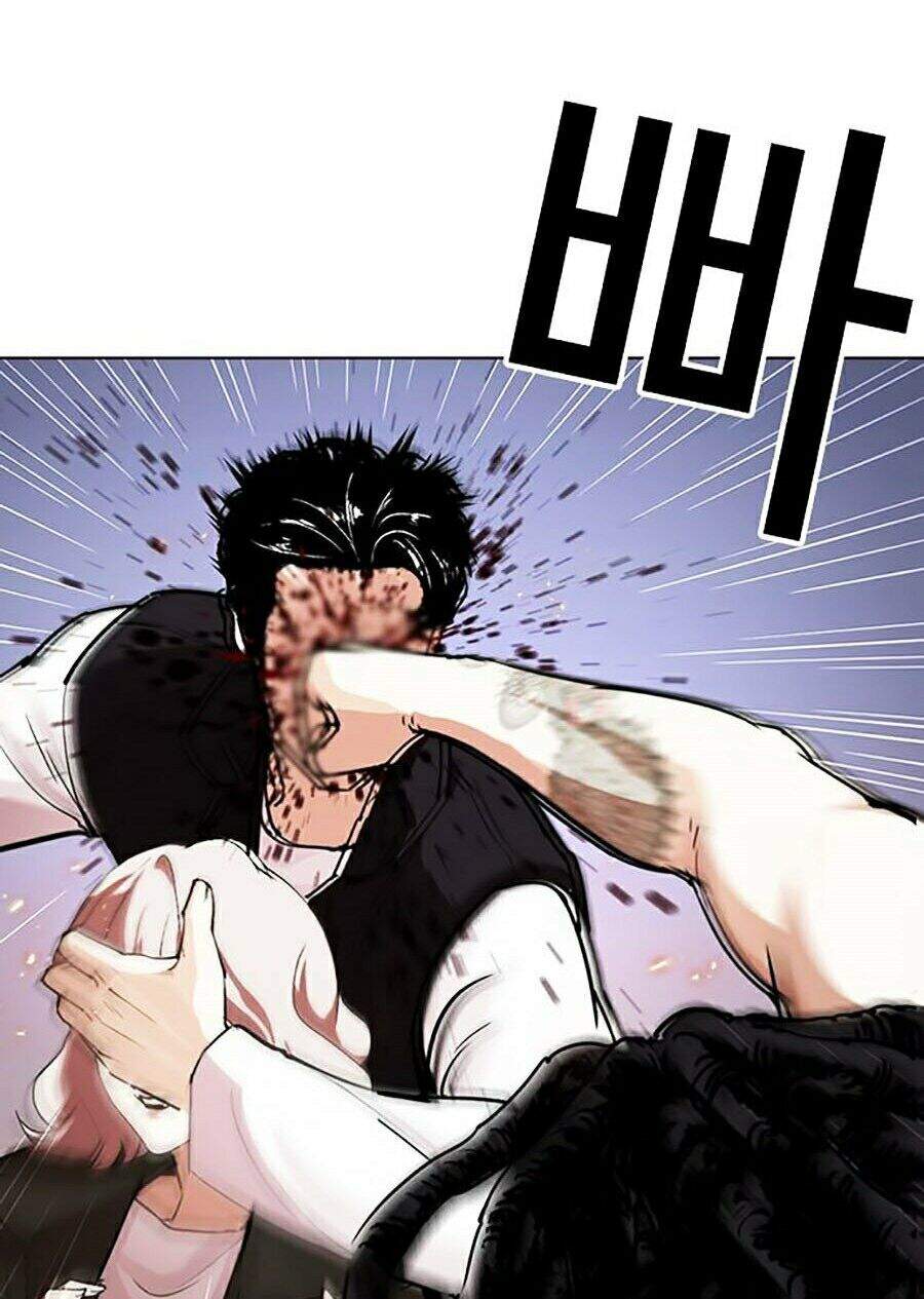 Lookism - Hoán Đổi Diệu Kỳ hoán đổi diệu kỳ - chapter 282 - Upload bởi truyensieuhay.com
