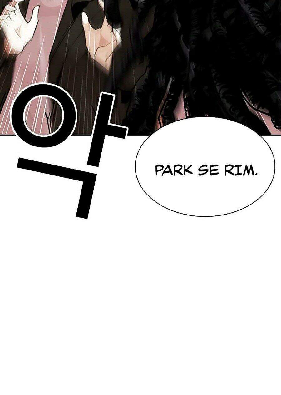 Lookism - Hoán Đổi Diệu Kỳ hoán đổi diệu kỳ - chapter 282 - Upload bởi truyensieuhay.com