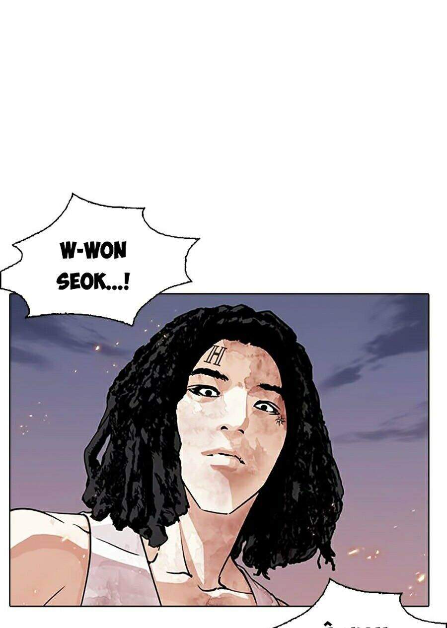 Lookism - Hoán Đổi Diệu Kỳ hoán đổi diệu kỳ - chapter 282 - Upload bởi truyensieuhay.com