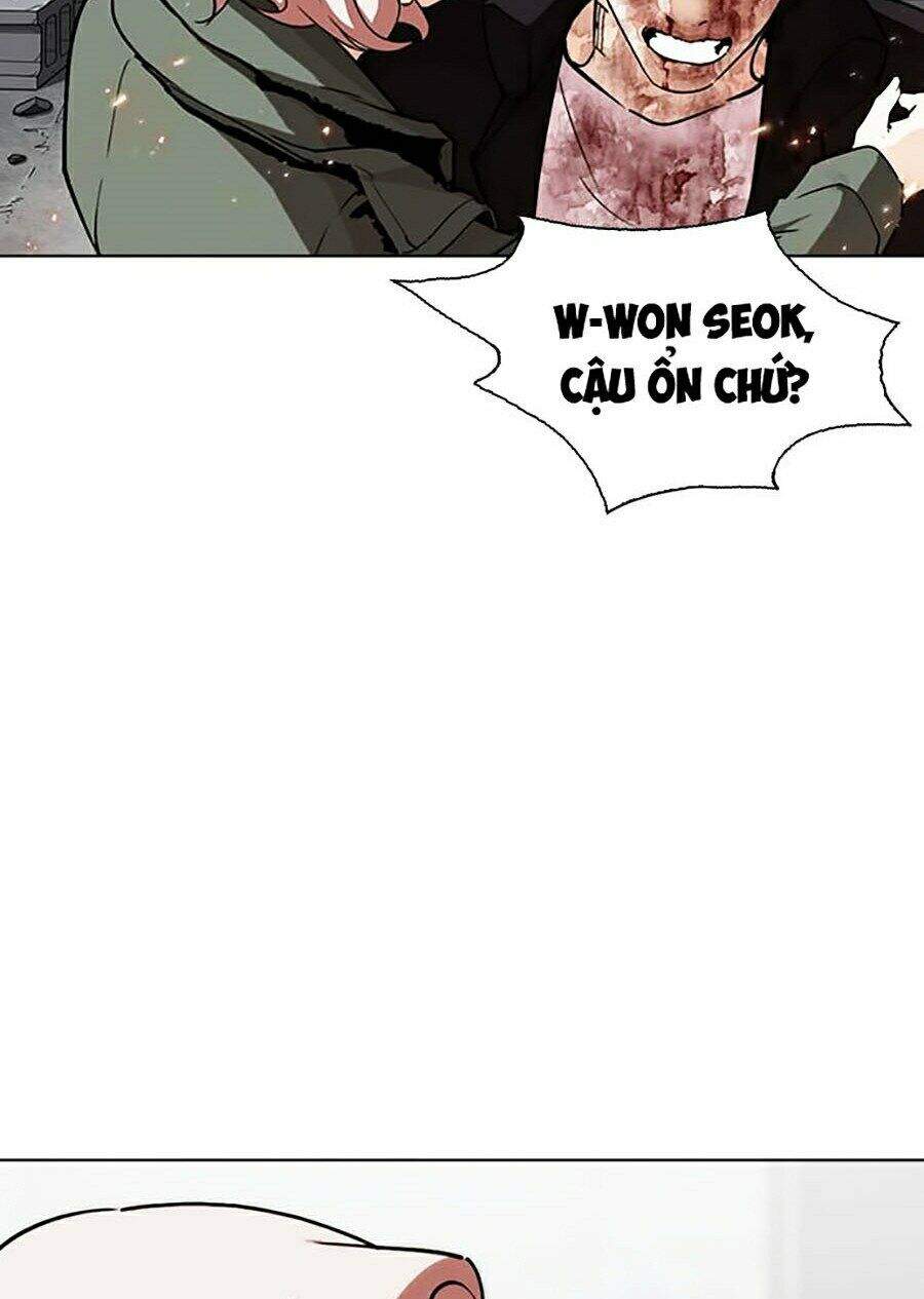 Lookism - Hoán Đổi Diệu Kỳ hoán đổi diệu kỳ - chapter 282 - Upload bởi truyensieuhay.com