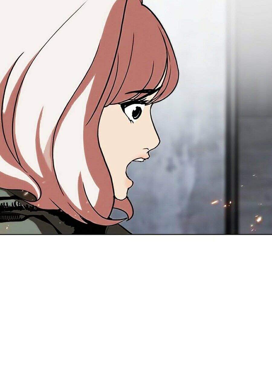 Lookism - Hoán Đổi Diệu Kỳ hoán đổi diệu kỳ - chapter 282 - Upload bởi truyensieuhay.com
