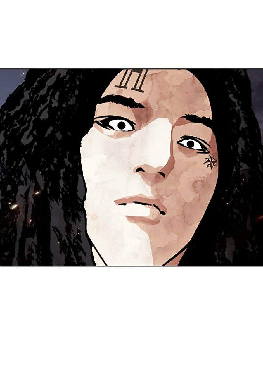 Lookism - Hoán Đổi Diệu Kỳ hoán đổi diệu kỳ - chapter 282 - Upload bởi truyensieuhay.com