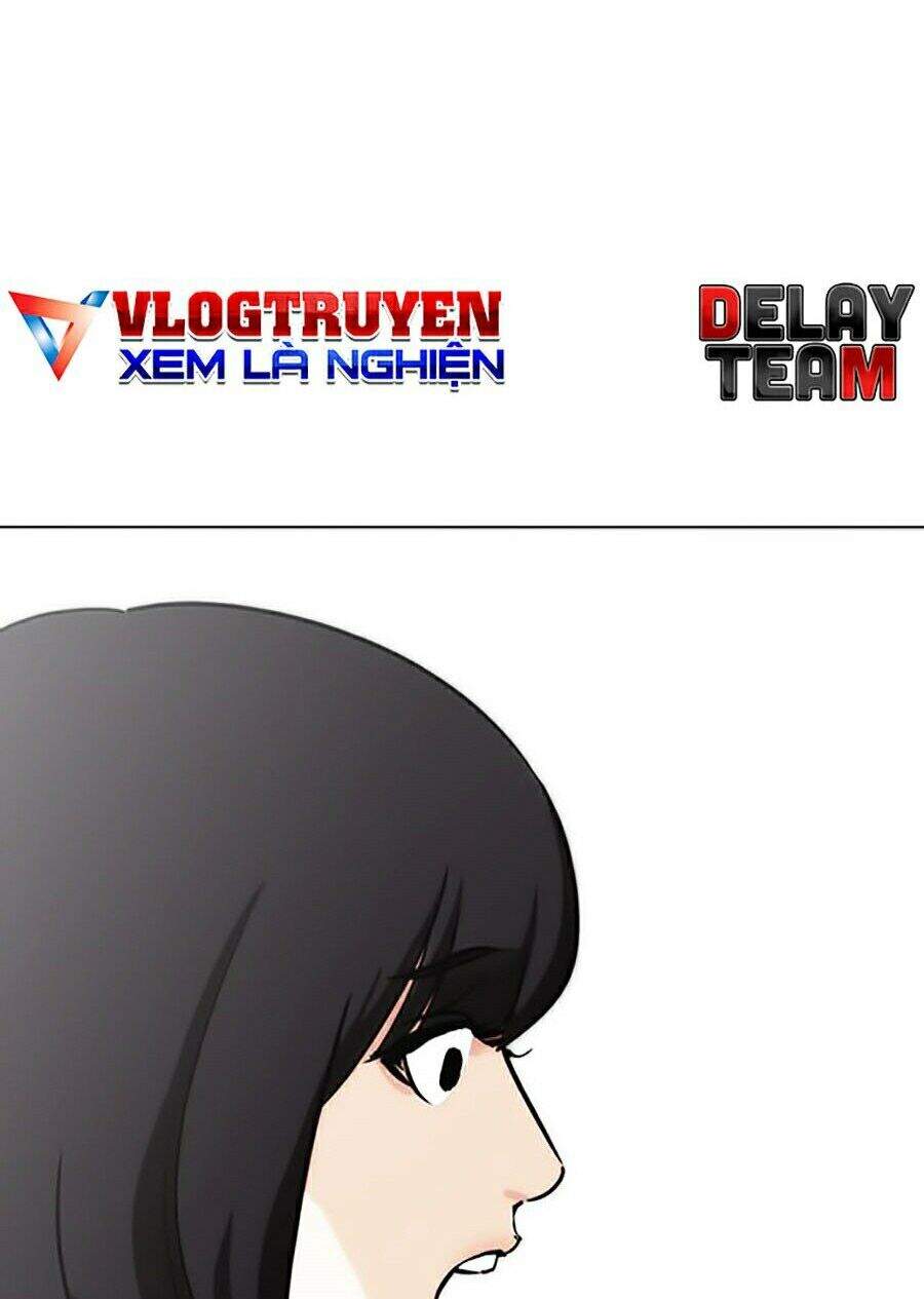 Lookism - Hoán Đổi Diệu Kỳ hoán đổi diệu kỳ - chapter 282 - Upload bởi truyensieuhay.com