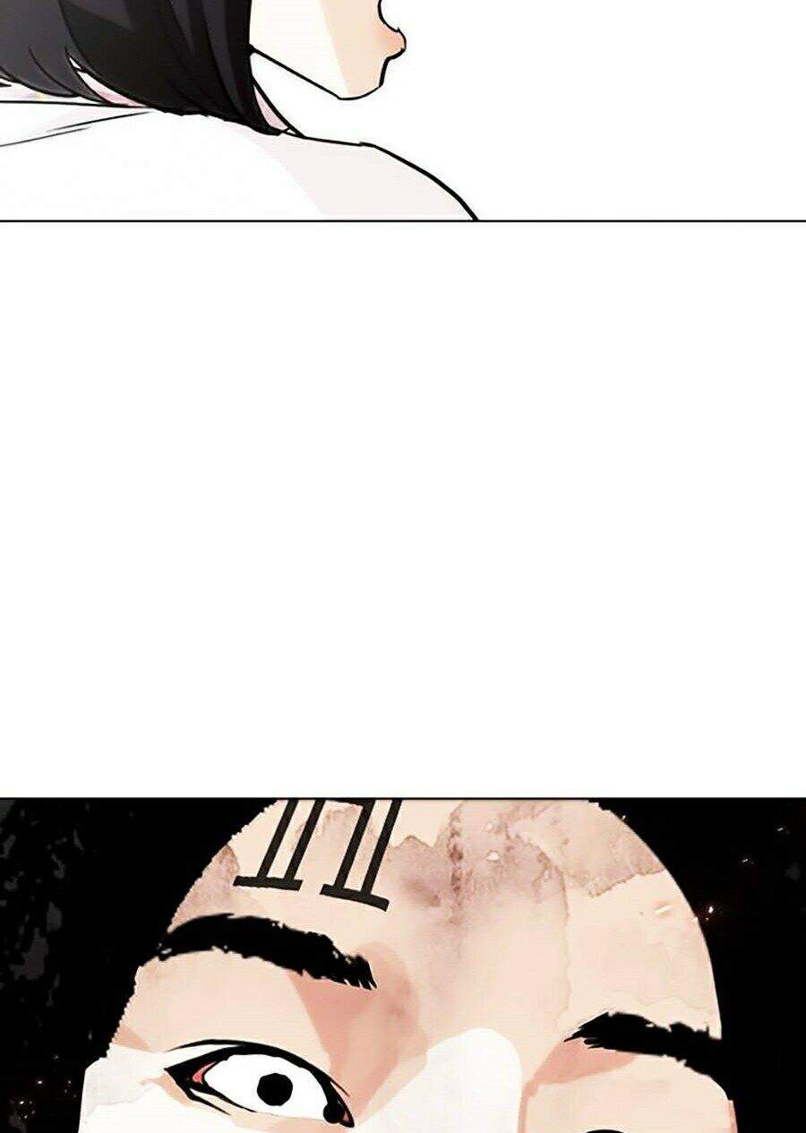Lookism - Hoán Đổi Diệu Kỳ hoán đổi diệu kỳ - chapter 282 - Upload bởi truyensieuhay.com
