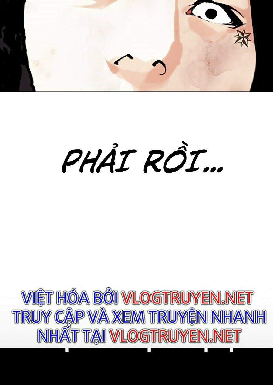 Lookism - Hoán Đổi Diệu Kỳ hoán đổi diệu kỳ - chapter 282 - Upload bởi truyensieuhay.com