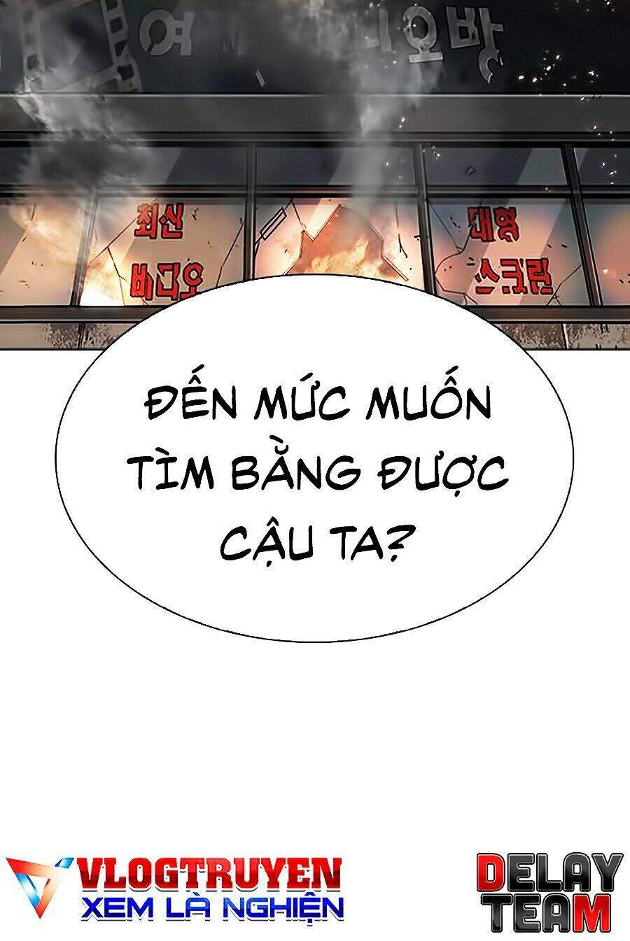 Lookism - Hoán Đổi Diệu Kỳ hoán đổi diệu kỳ - chapter 282 - Upload bởi truyensieuhay.com