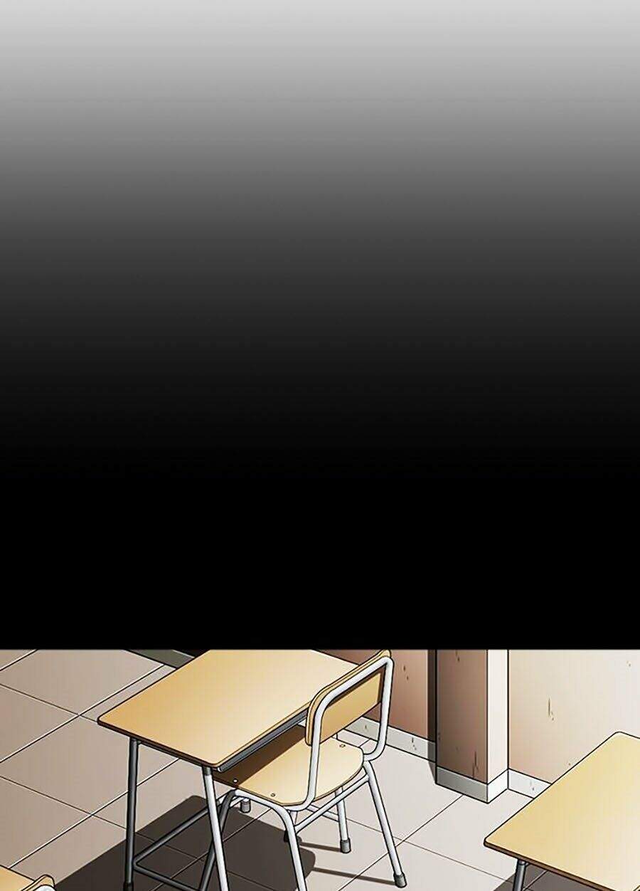 Lookism - Hoán Đổi Diệu Kỳ hoán đổi diệu kỳ - chapter 282 - Upload bởi truyensieuhay.com
