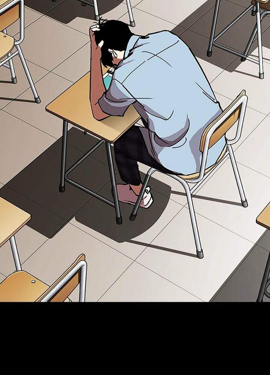 Lookism - Hoán Đổi Diệu Kỳ hoán đổi diệu kỳ - chapter 282 - Upload bởi truyensieuhay.com