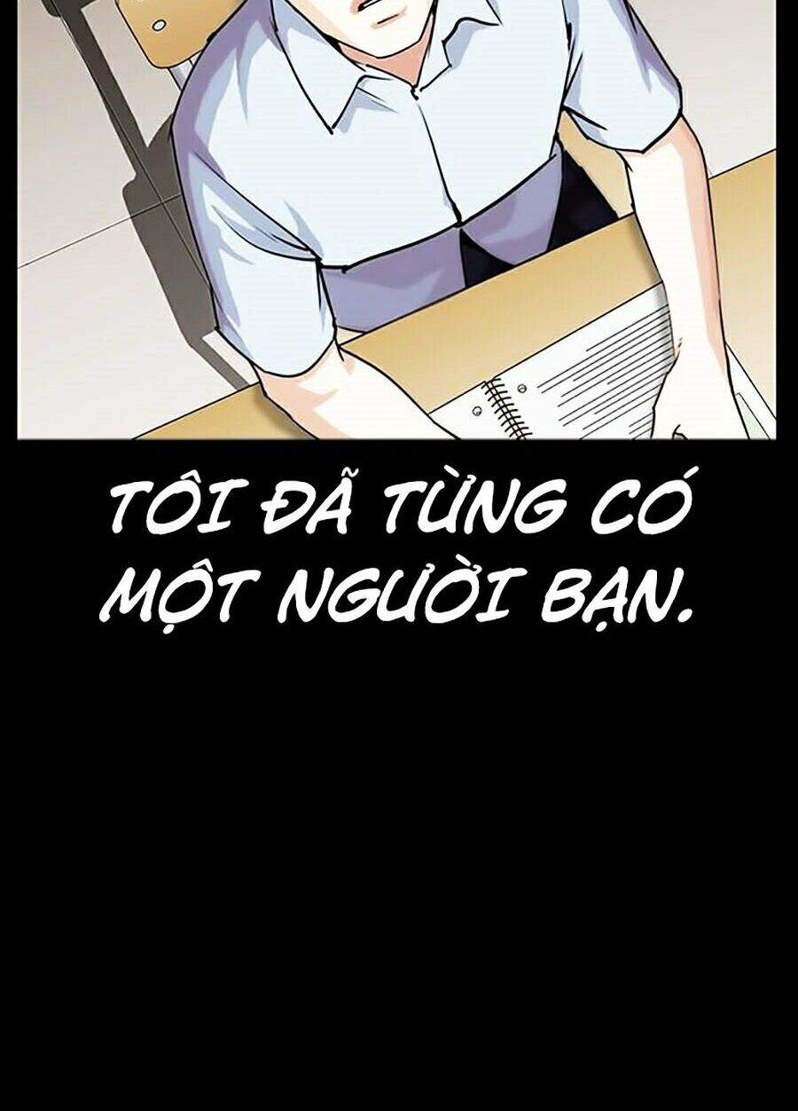 Lookism - Hoán Đổi Diệu Kỳ hoán đổi diệu kỳ - chapter 282 - Upload bởi truyensieuhay.com