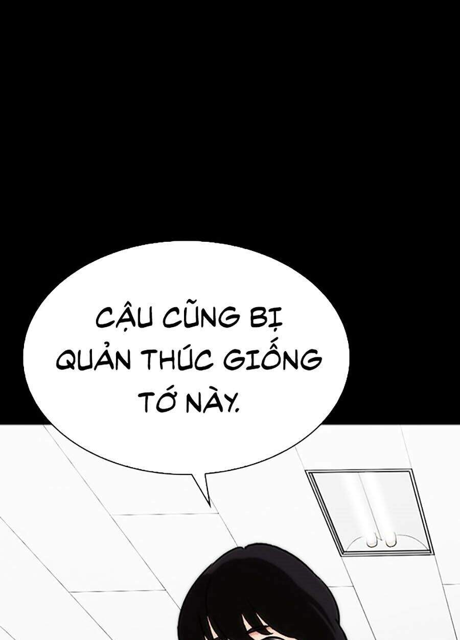 Lookism - Hoán Đổi Diệu Kỳ hoán đổi diệu kỳ - chapter 282 - Upload bởi truyensieuhay.com