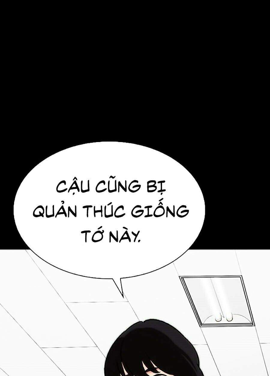 Lookism - Hoán Đổi Diệu Kỳ hoán đổi diệu kỳ - chapter 282 - Upload bởi truyensieuhay.com