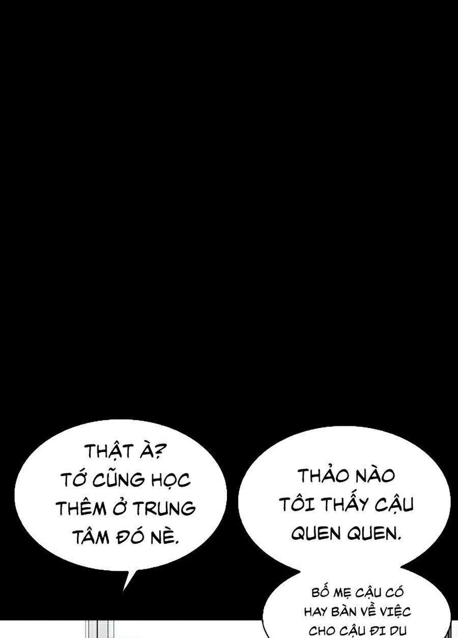 Lookism - Hoán Đổi Diệu Kỳ hoán đổi diệu kỳ - chapter 282 - Upload bởi truyensieuhay.com