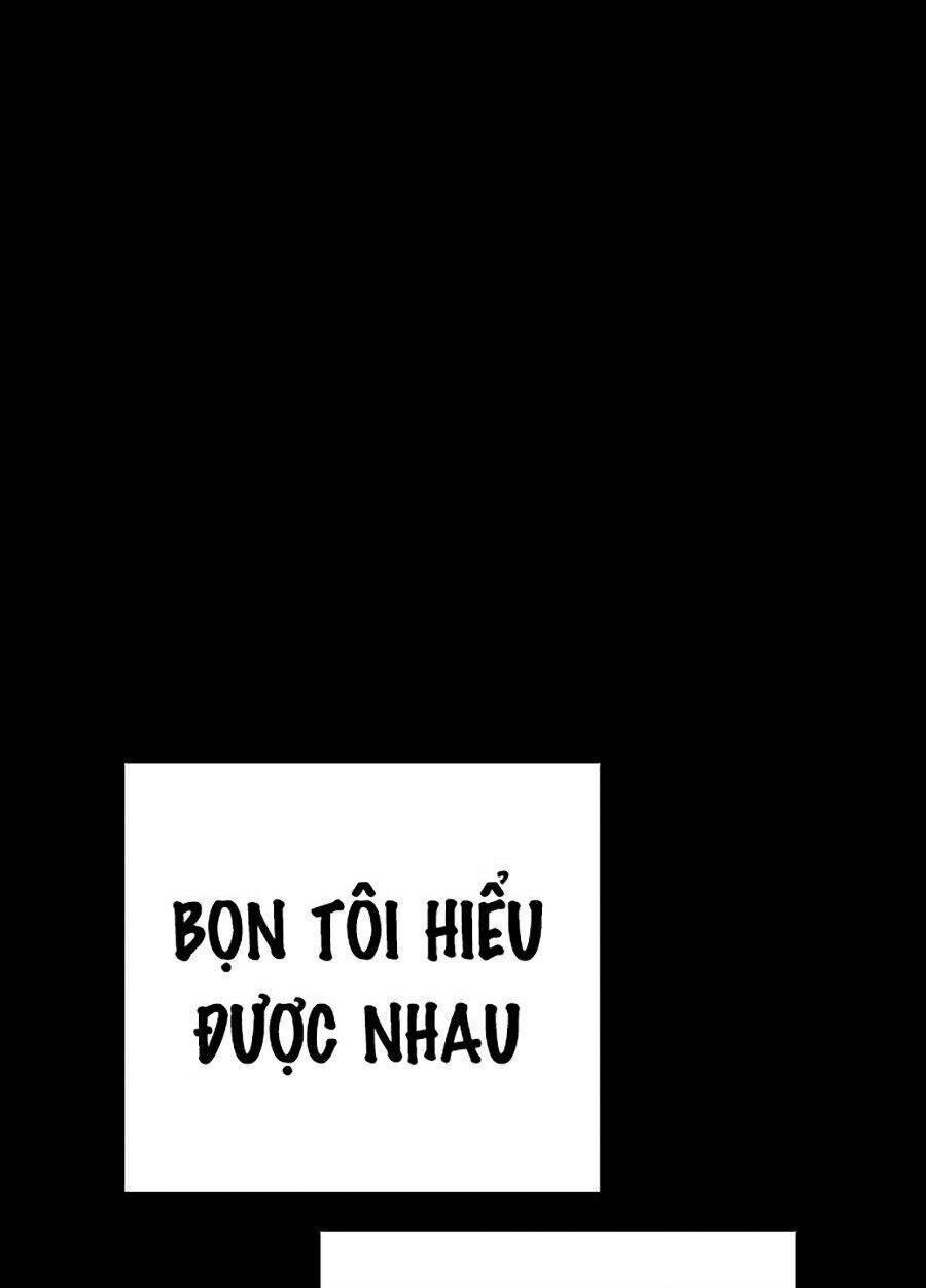 Lookism - Hoán Đổi Diệu Kỳ hoán đổi diệu kỳ - chapter 282 - Upload bởi truyensieuhay.com