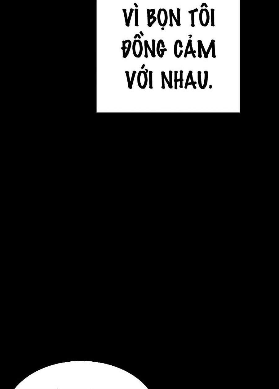 Lookism - Hoán Đổi Diệu Kỳ hoán đổi diệu kỳ - chapter 282 - Upload bởi truyensieuhay.com