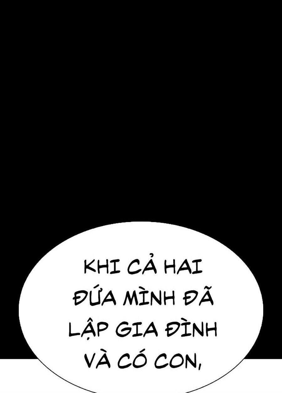 Lookism - Hoán Đổi Diệu Kỳ hoán đổi diệu kỳ - chapter 282 - Upload bởi truyensieuhay.com