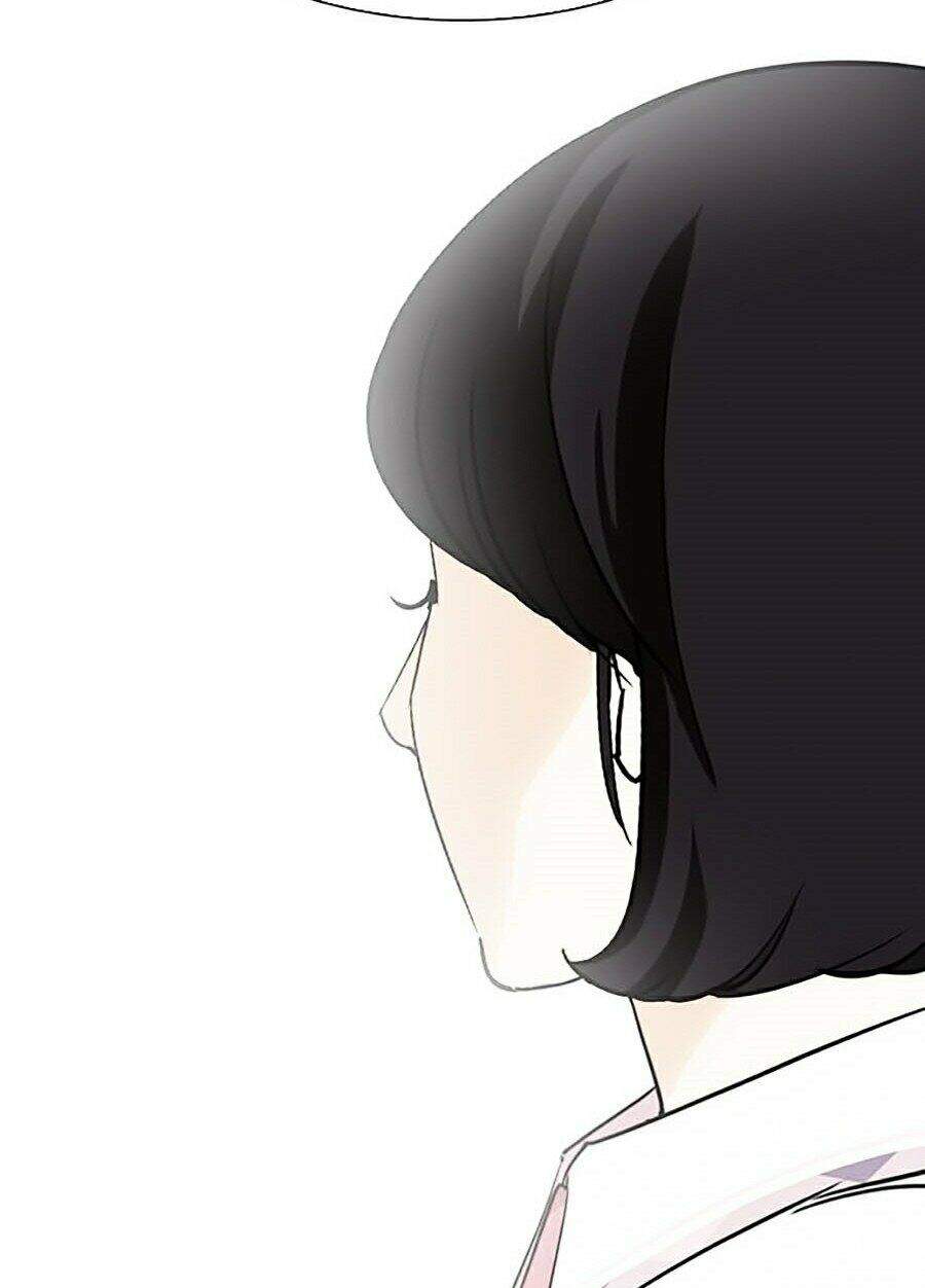 Lookism - Hoán Đổi Diệu Kỳ hoán đổi diệu kỳ - chapter 282 - Upload bởi truyensieuhay.com