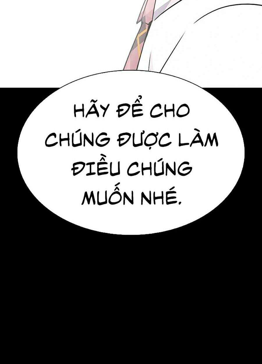 Lookism - Hoán Đổi Diệu Kỳ hoán đổi diệu kỳ - chapter 282 - Upload bởi truyensieuhay.com