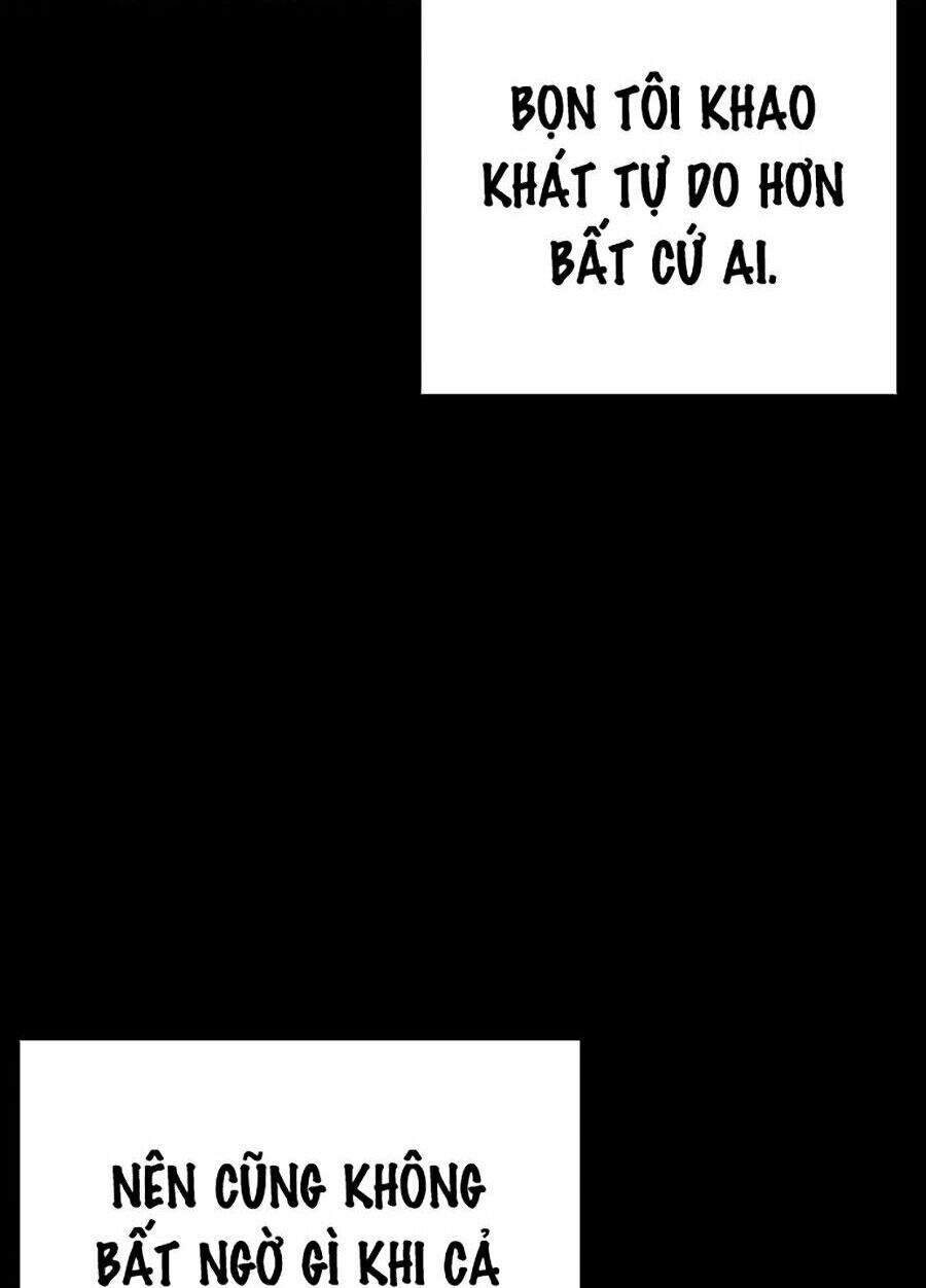 Lookism - Hoán Đổi Diệu Kỳ hoán đổi diệu kỳ - chapter 282 - Upload bởi truyensieuhay.com