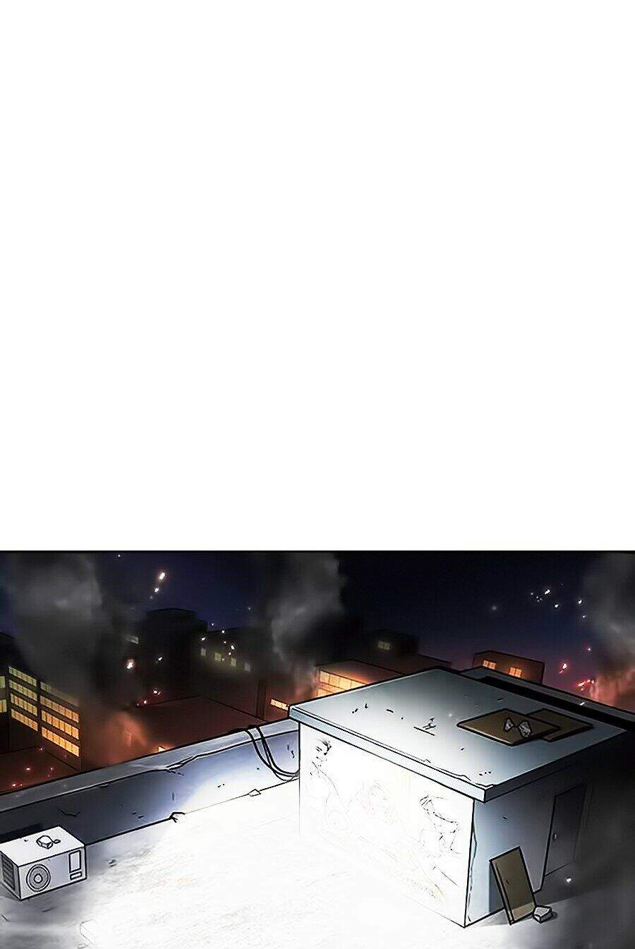 Lookism - Hoán Đổi Diệu Kỳ hoán đổi diệu kỳ - chapter 282 - Upload bởi truyensieuhay.com