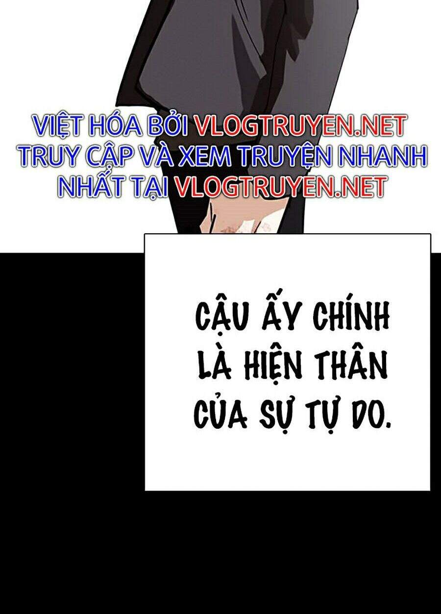 Lookism - Hoán Đổi Diệu Kỳ hoán đổi diệu kỳ - chapter 282 - Upload bởi truyensieuhay.com