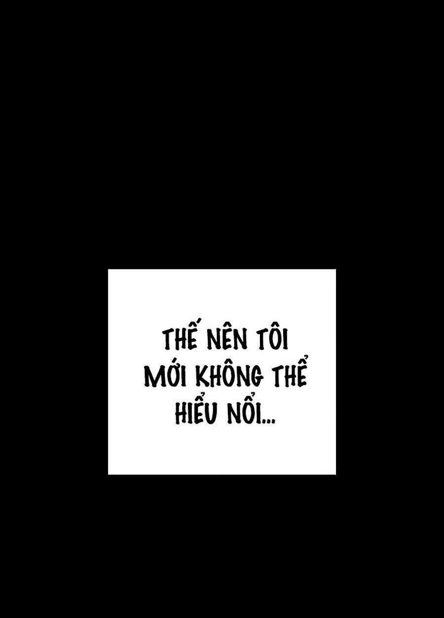 Lookism - Hoán Đổi Diệu Kỳ hoán đổi diệu kỳ - chapter 282 - Upload bởi truyensieuhay.com