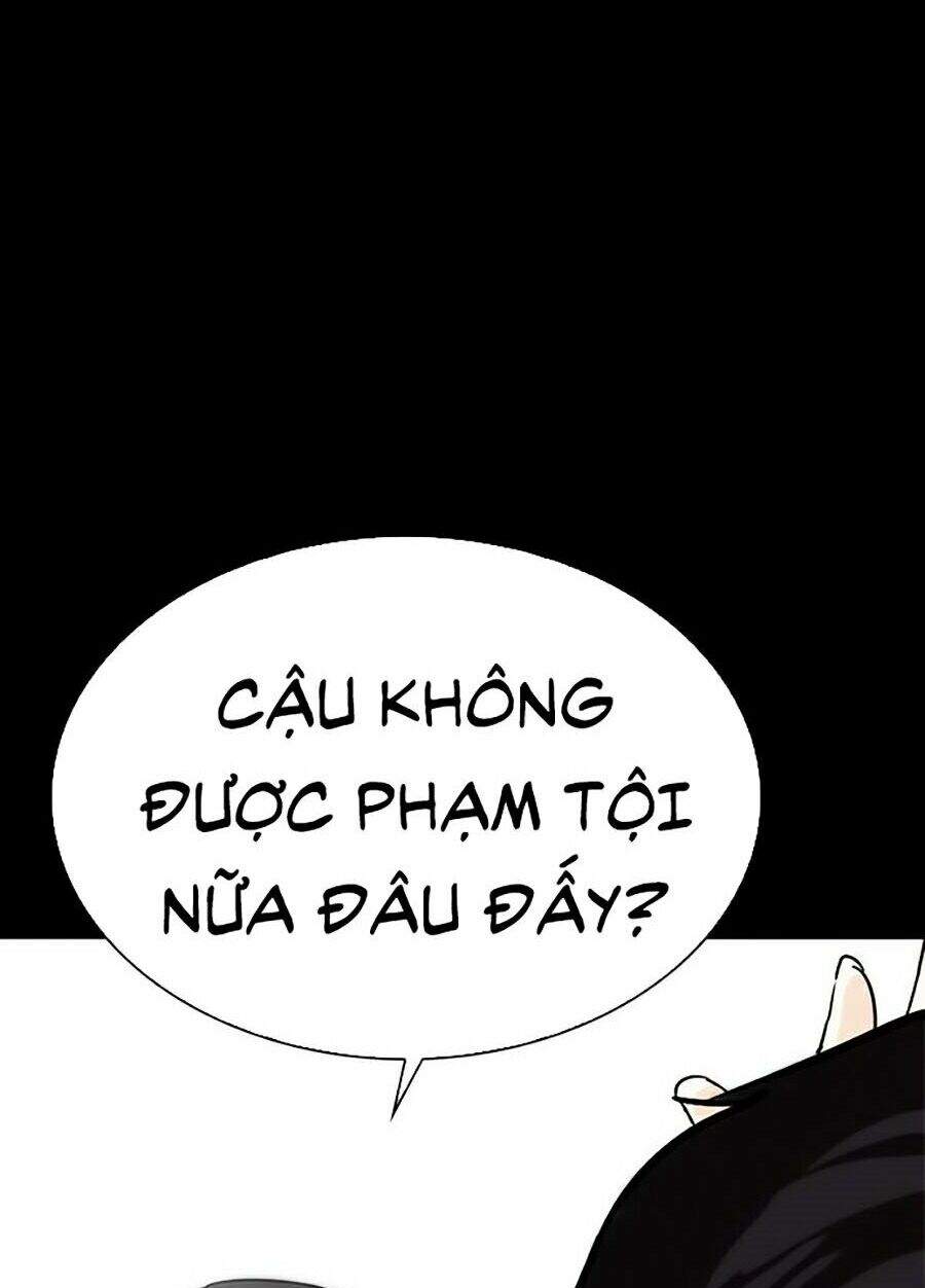 Lookism - Hoán Đổi Diệu Kỳ hoán đổi diệu kỳ - chapter 282 - Upload bởi truyensieuhay.com