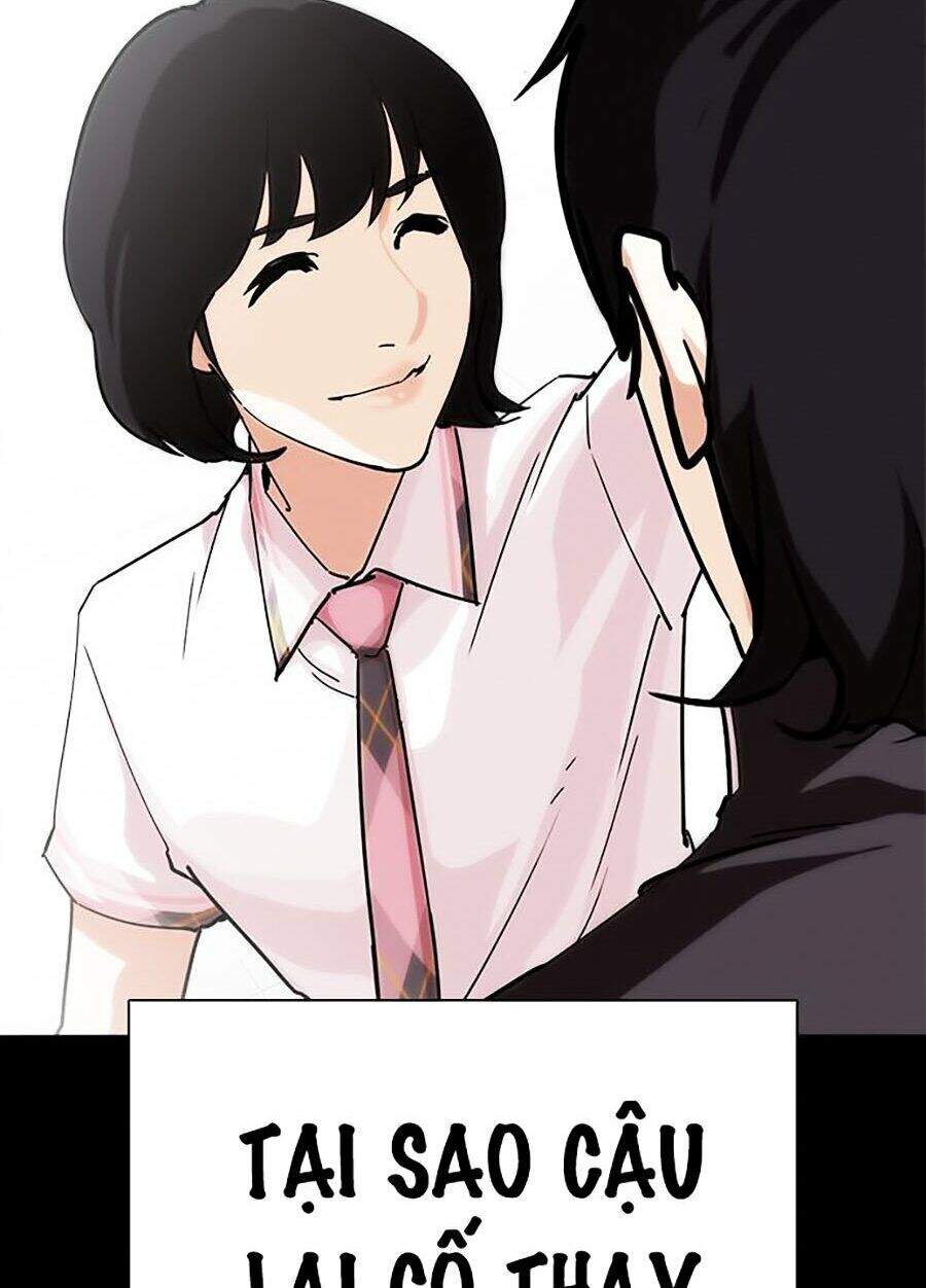 Lookism - Hoán Đổi Diệu Kỳ hoán đổi diệu kỳ - chapter 282 - Upload bởi truyensieuhay.com