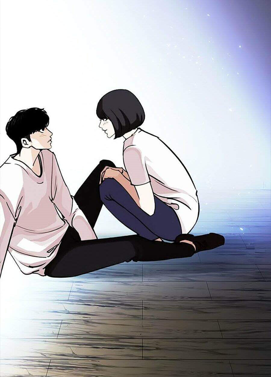 Lookism - Hoán Đổi Diệu Kỳ hoán đổi diệu kỳ - chapter 282 - Upload bởi truyensieuhay.com