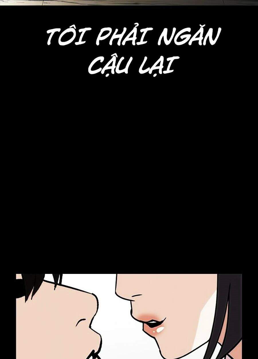Lookism - Hoán Đổi Diệu Kỳ hoán đổi diệu kỳ - chapter 282 - Upload bởi truyensieuhay.com