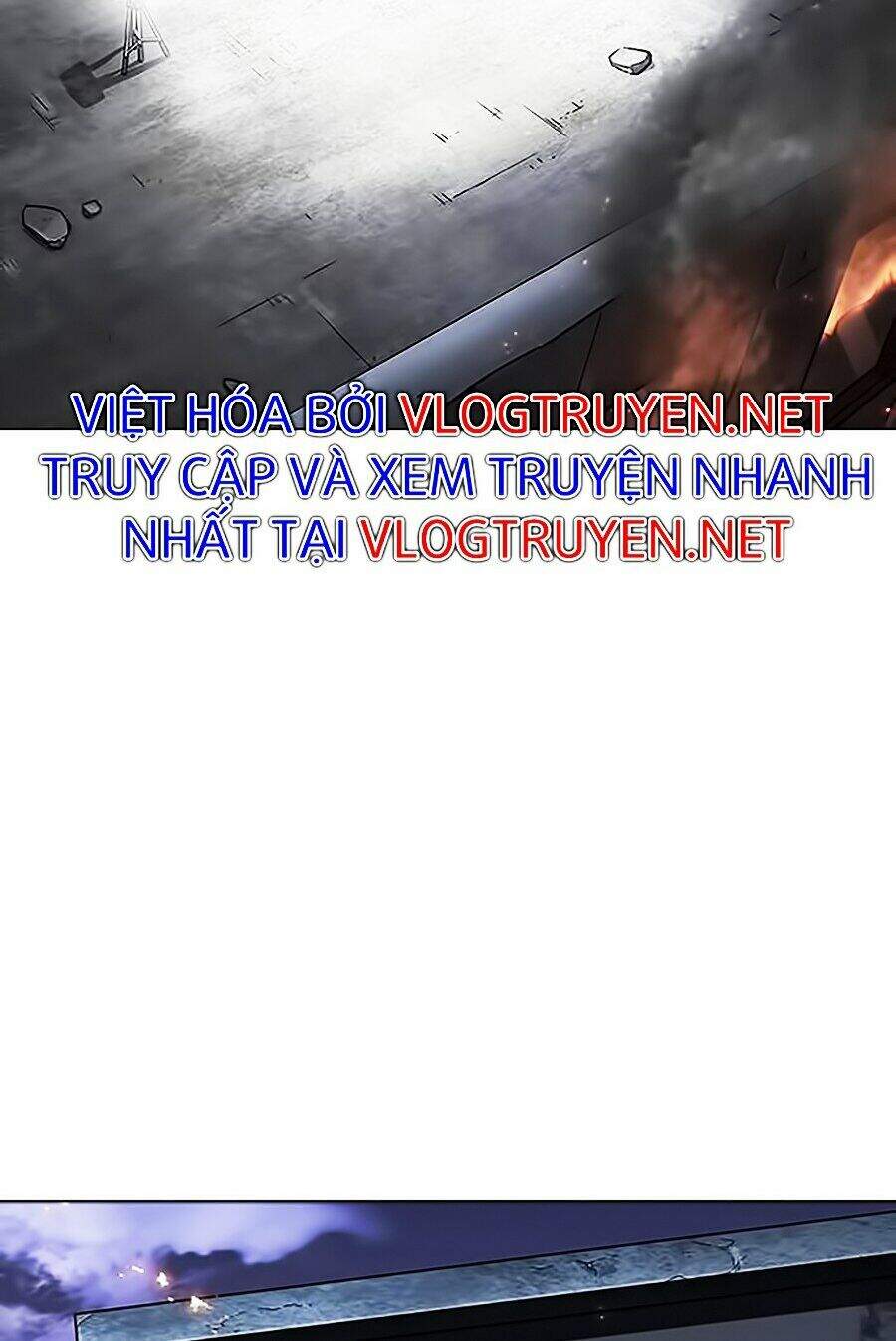 Lookism - Hoán Đổi Diệu Kỳ hoán đổi diệu kỳ - chapter 282 - Upload bởi truyensieuhay.com
