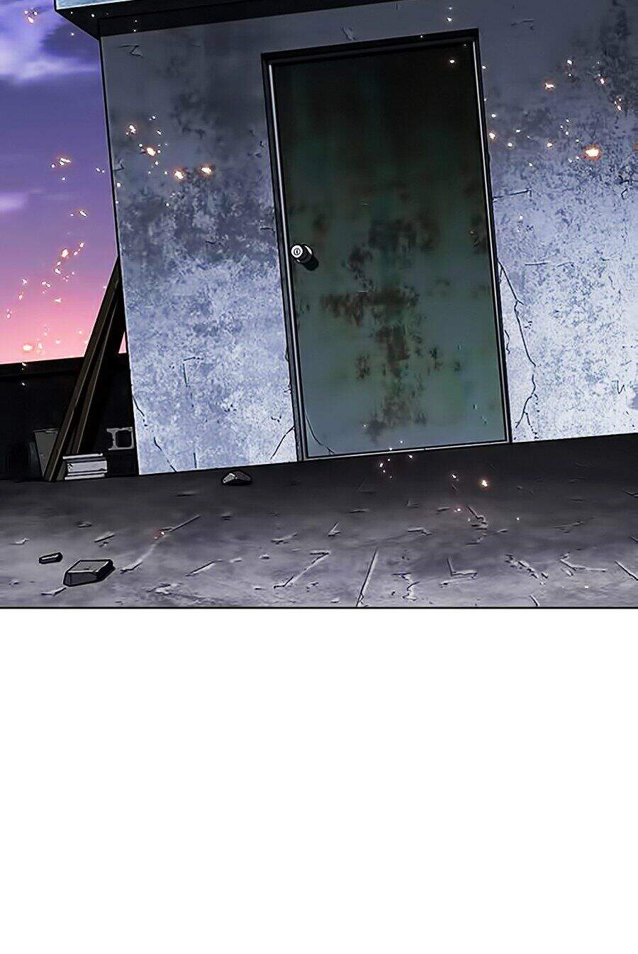 Lookism - Hoán Đổi Diệu Kỳ hoán đổi diệu kỳ - chapter 282 - Upload bởi truyensieuhay.com