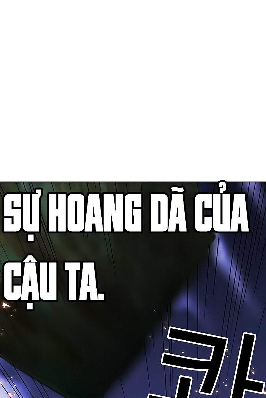 Lookism - Hoán Đổi Diệu Kỳ hoán đổi diệu kỳ - chapter 282 - Upload bởi truyensieuhay.com
