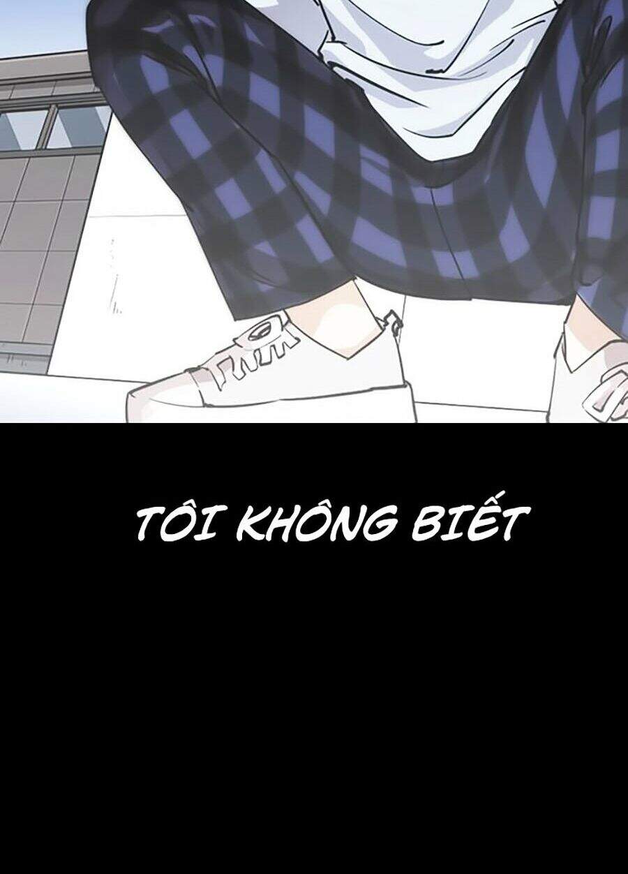Lookism - Hoán Đổi Diệu Kỳ hoán đổi diệu kỳ - chapter 282 - Upload bởi truyensieuhay.com