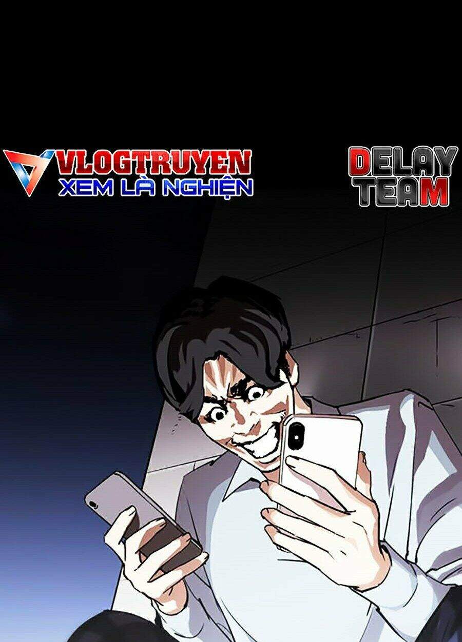 Lookism - Hoán Đổi Diệu Kỳ hoán đổi diệu kỳ - chapter 282 - Upload bởi truyensieuhay.com