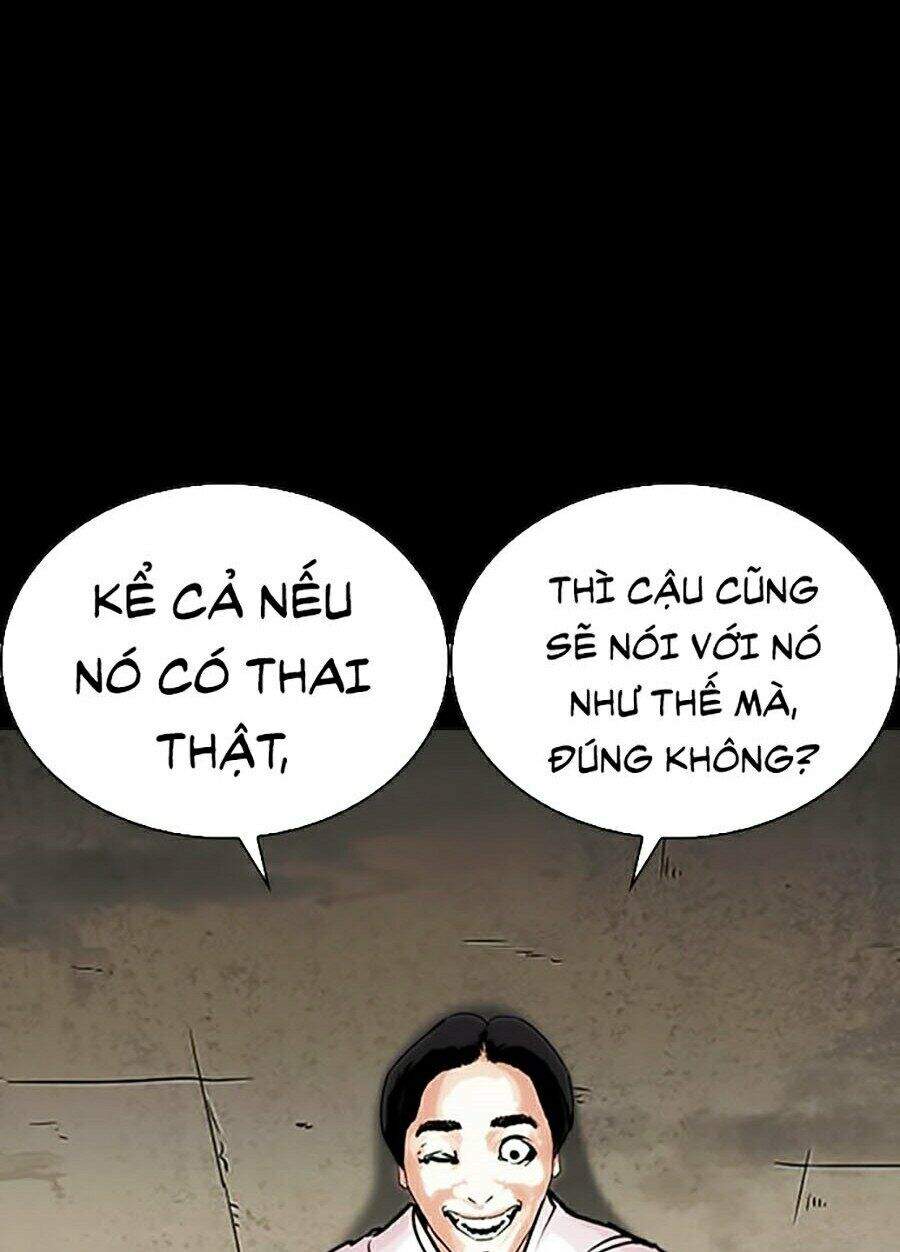 Lookism - Hoán Đổi Diệu Kỳ hoán đổi diệu kỳ - chapter 282 - Upload bởi truyensieuhay.com