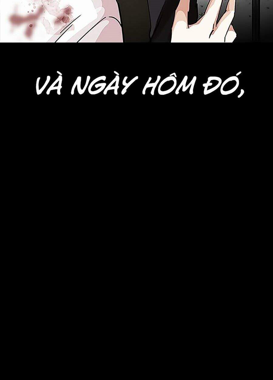Lookism - Hoán Đổi Diệu Kỳ hoán đổi diệu kỳ - chapter 282 - Upload bởi truyensieuhay.com