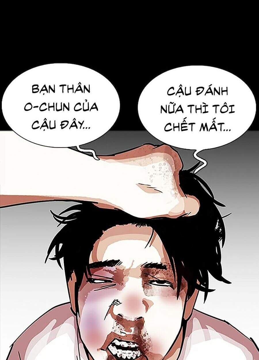 Lookism - Hoán Đổi Diệu Kỳ hoán đổi diệu kỳ - chapter 282 - Upload bởi truyensieuhay.com