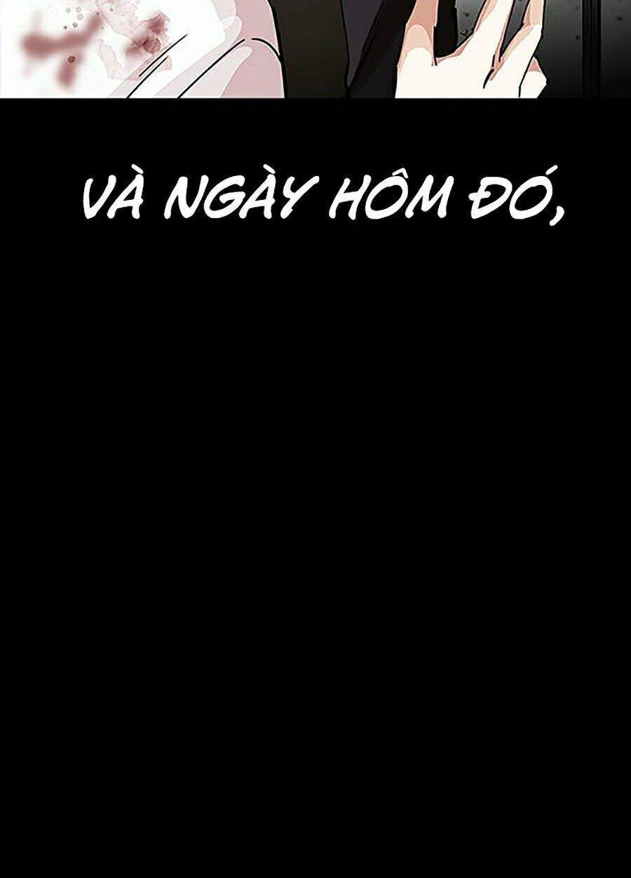 Lookism - Hoán Đổi Diệu Kỳ hoán đổi diệu kỳ - chapter 282 - Upload bởi truyensieuhay.com