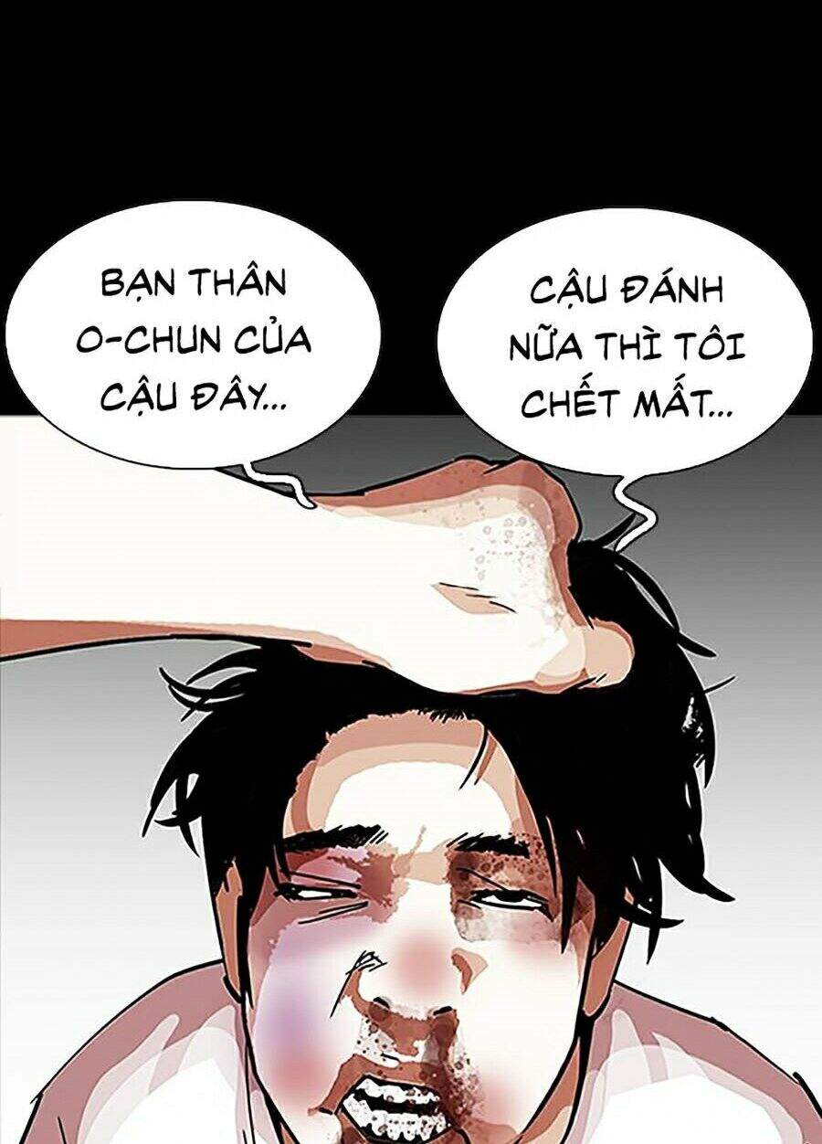 Lookism - Hoán Đổi Diệu Kỳ hoán đổi diệu kỳ - chapter 282 - Upload bởi truyensieuhay.com