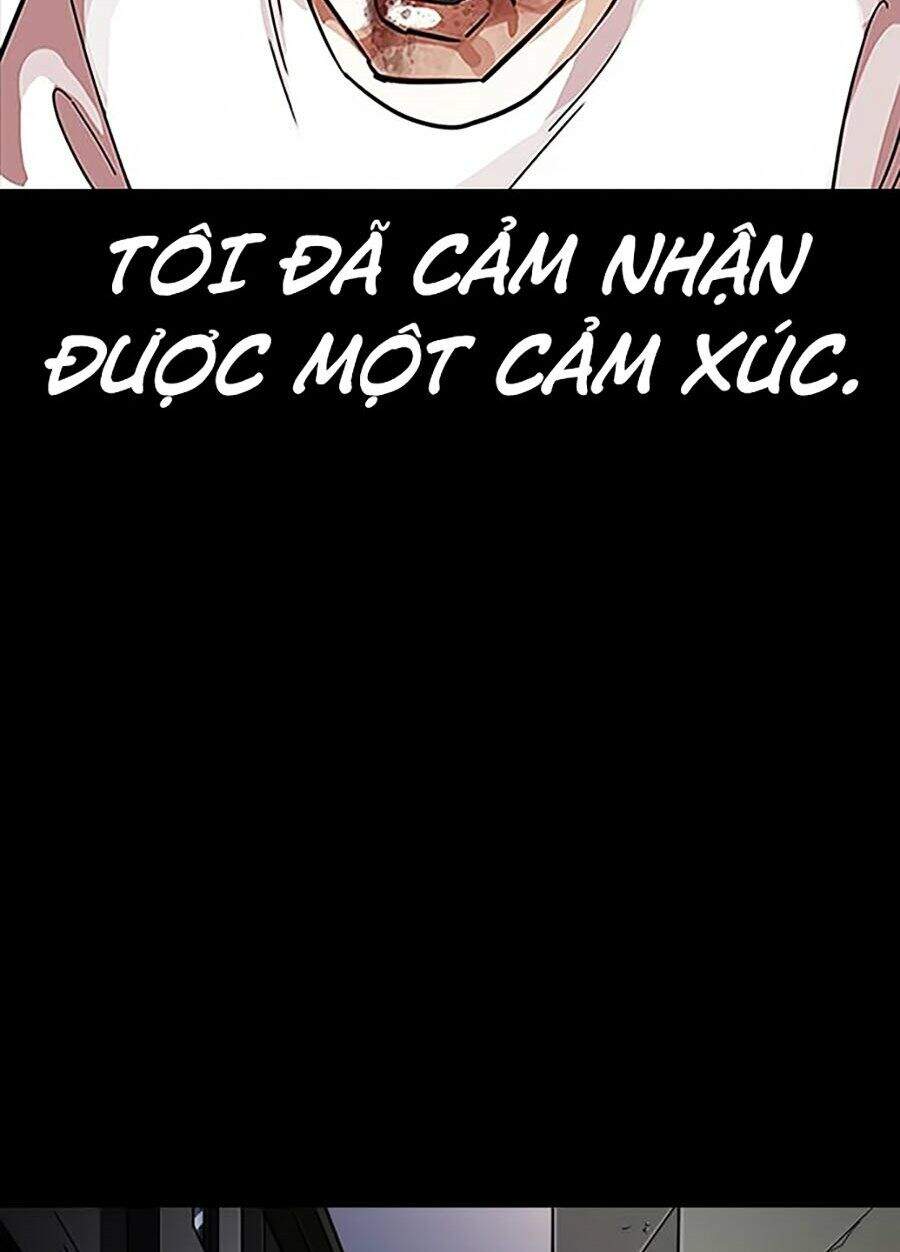 Lookism - Hoán Đổi Diệu Kỳ hoán đổi diệu kỳ - chapter 282 - Upload bởi truyensieuhay.com