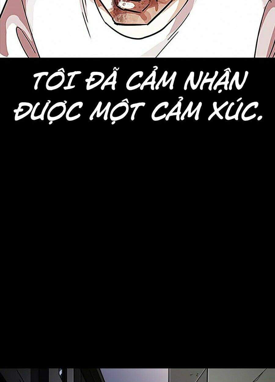 Lookism - Hoán Đổi Diệu Kỳ hoán đổi diệu kỳ - chapter 282 - Upload bởi truyensieuhay.com
