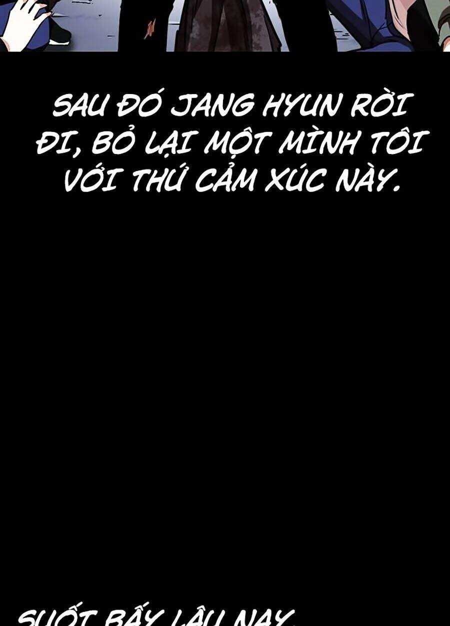 Lookism - Hoán Đổi Diệu Kỳ hoán đổi diệu kỳ - chapter 282 - Upload bởi truyensieuhay.com