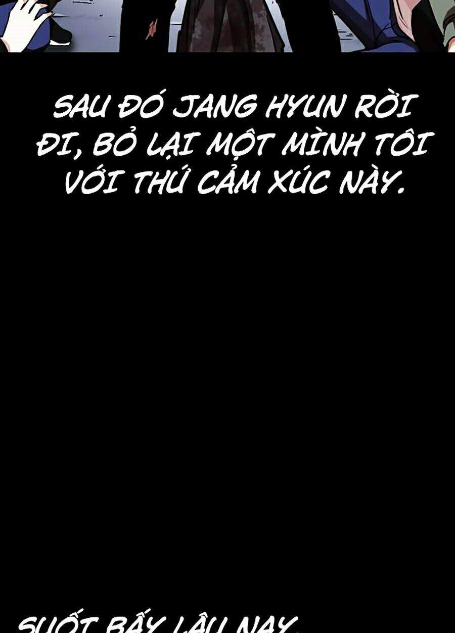 Lookism - Hoán Đổi Diệu Kỳ hoán đổi diệu kỳ - chapter 282 - Upload bởi truyensieuhay.com