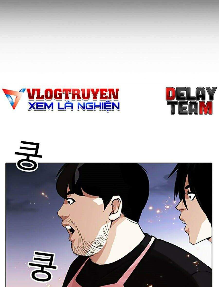 Lookism - Hoán Đổi Diệu Kỳ hoán đổi diệu kỳ - chapter 282 - Upload bởi truyensieuhay.com