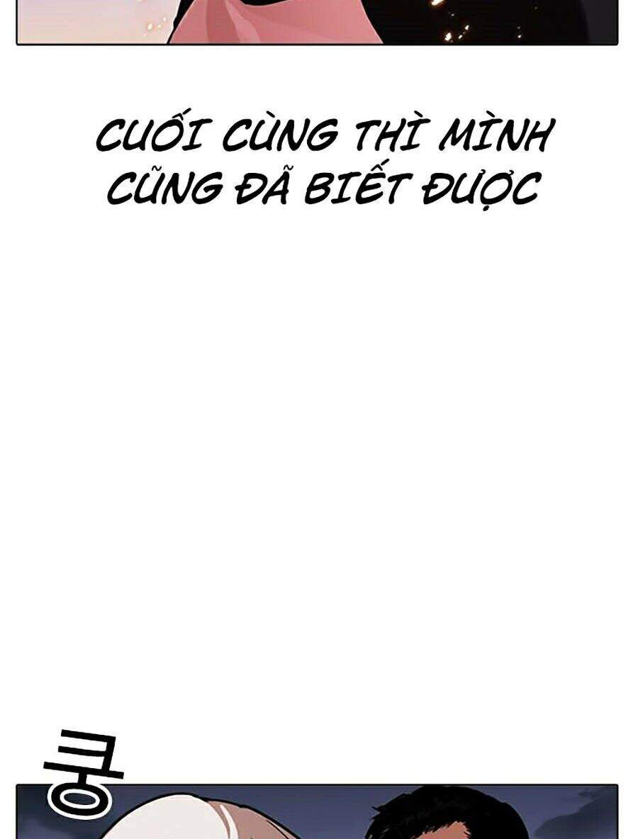 Lookism - Hoán Đổi Diệu Kỳ hoán đổi diệu kỳ - chapter 282 - Upload bởi truyensieuhay.com