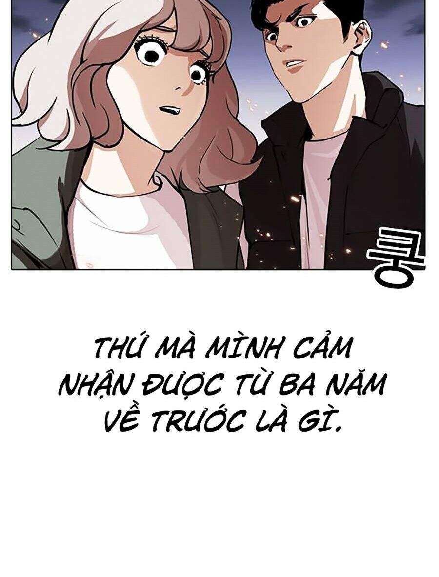 Lookism - Hoán Đổi Diệu Kỳ hoán đổi diệu kỳ - chapter 282 - Upload bởi truyensieuhay.com