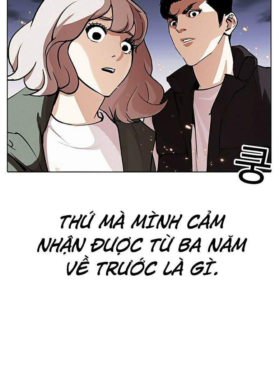 Lookism - Hoán Đổi Diệu Kỳ hoán đổi diệu kỳ - chapter 282 - Upload bởi truyensieuhay.com