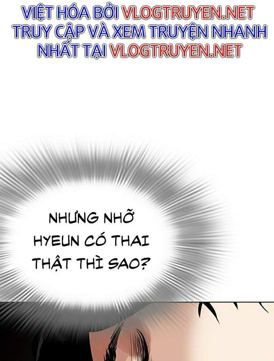 Lookism - Hoán Đổi Diệu Kỳ hoán đổi diệu kỳ - chapter 282 - Upload bởi truyensieuhay.com
