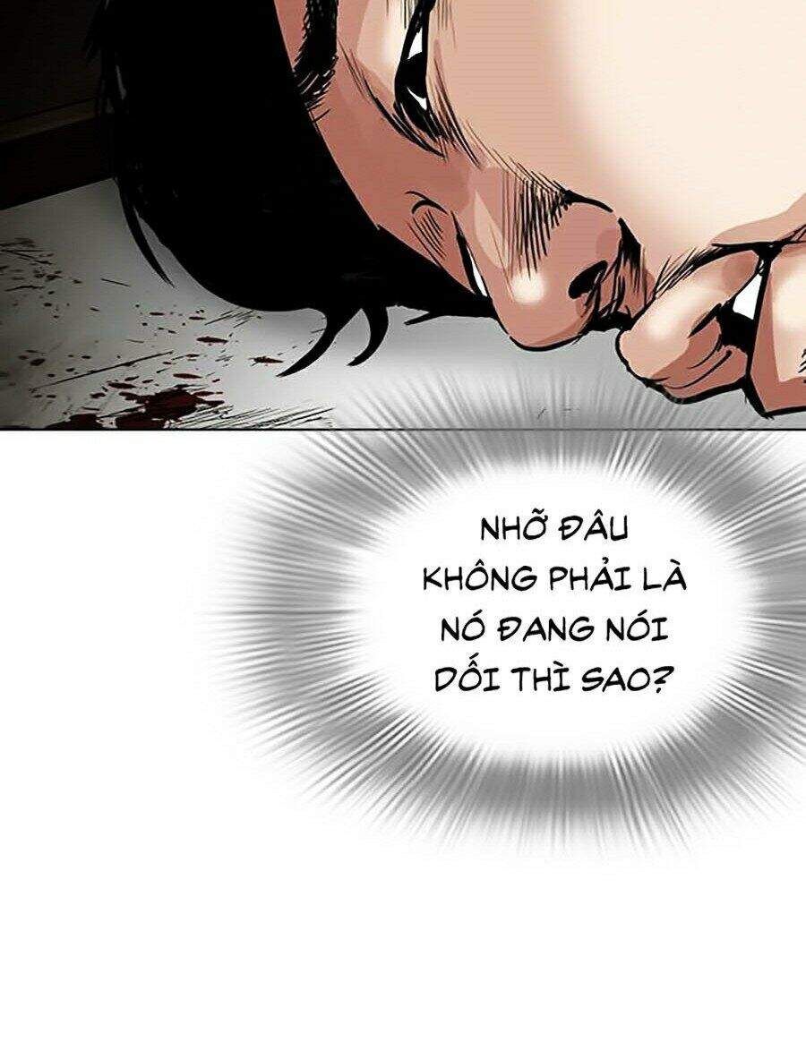 Lookism - Hoán Đổi Diệu Kỳ hoán đổi diệu kỳ - chapter 282 - Upload bởi truyensieuhay.com