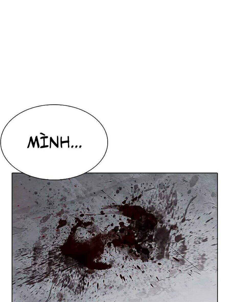 Lookism - Hoán Đổi Diệu Kỳ hoán đổi diệu kỳ - chapter 282 - Upload bởi truyensieuhay.com